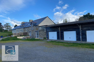  maison pledeliac 22270