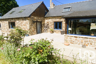  maison pledeliac 22270