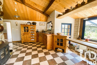  maison pledeliac 22270