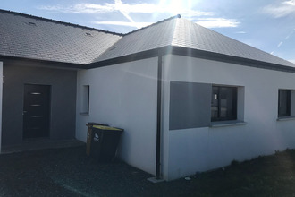  maison pledeliac 22270