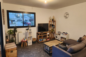  maison pledeliac 22270