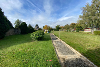  maison pledeliac 22270