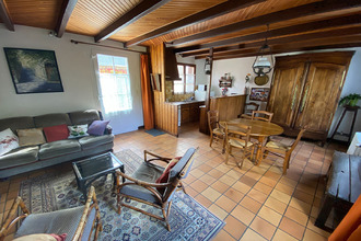  maison pledeliac 22270