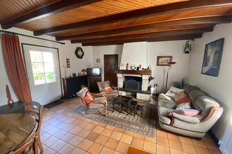  maison pledeliac 22270