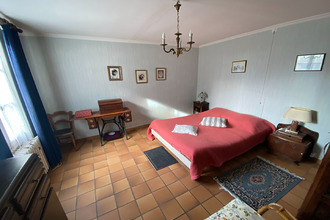  maison pledeliac 22270