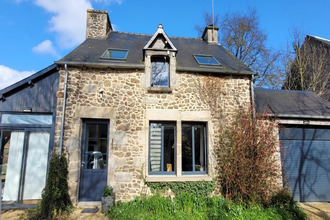 maison pledeliac 22270