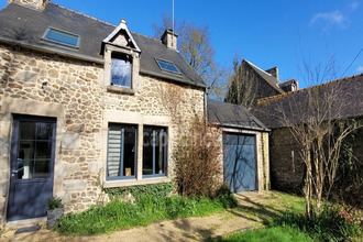  maison pledeliac 22270