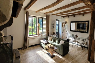  maison pledeliac 22270