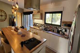  maison pledeliac 22270