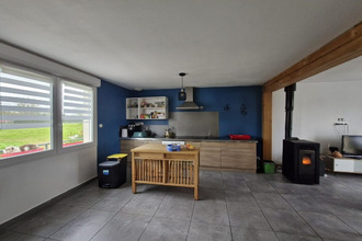  maison pledeliac 22270