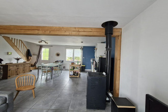  maison pledeliac 22270