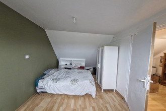  maison pledeliac 22270