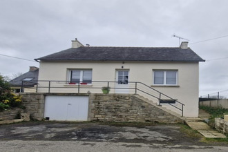  maison pledeliac 22270