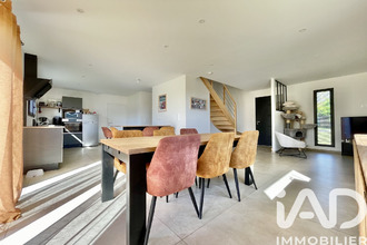  maison pledeliac 22270