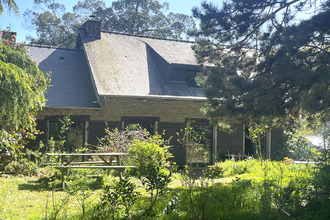  maison pledeliac 22270