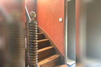  maison pledeliac 22270