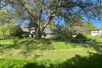  maison pledeliac 22270