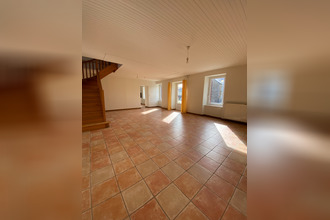  maison pledeliac 22270