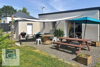  maison pledeliac 22270