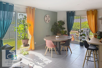  maison pledeliac 22270