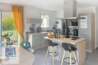 maison pledeliac 22270