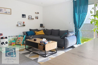  maison pledeliac 22270