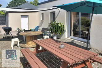  maison pledeliac 22270