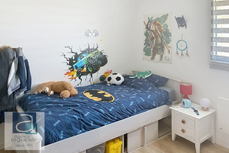  maison pledeliac 22270