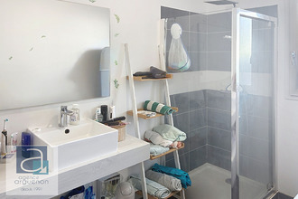  maison pledeliac 22270