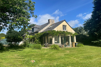  maison pledeliac 22270
