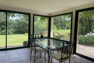  maison pledeliac 22270