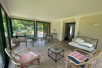 maison pledeliac 22270