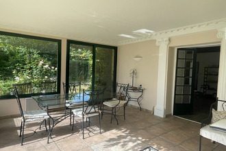  maison pledeliac 22270