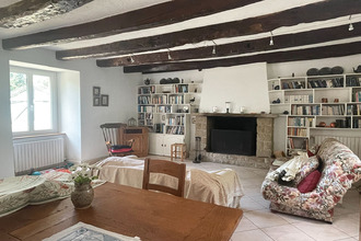  maison pledeliac 22270