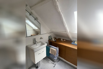  maison pledeliac 22270