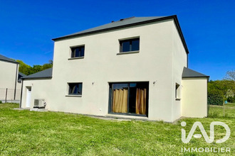  maison pledeliac 22270
