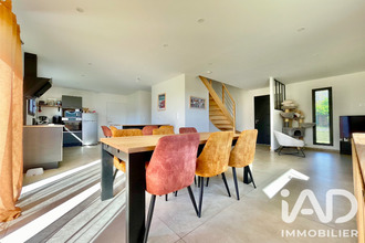  maison pledeliac 22270