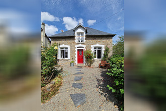  maison pledeliac 22270