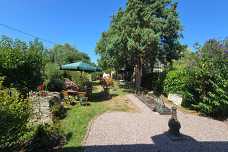  maison pledeliac 22270