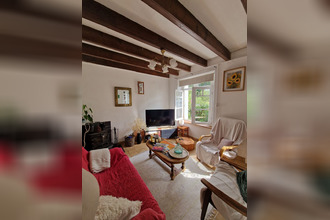  maison pledeliac 22270