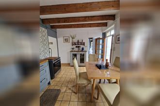  maison pledeliac 22270
