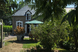  maison pledeliac 22270