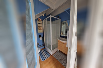  maison pledeliac 22270