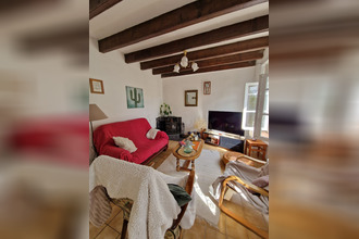 maison pledeliac 22270