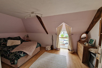  maison pledeliac 22270