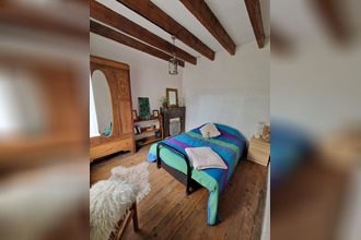  maison pledeliac 22270