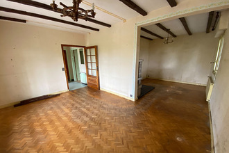 maison pledeliac 22270