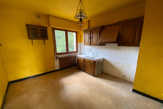  maison pledeliac 22270