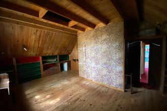  maison pledeliac 22270