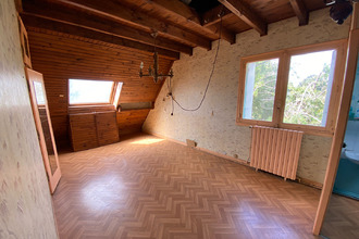  maison pledeliac 22270